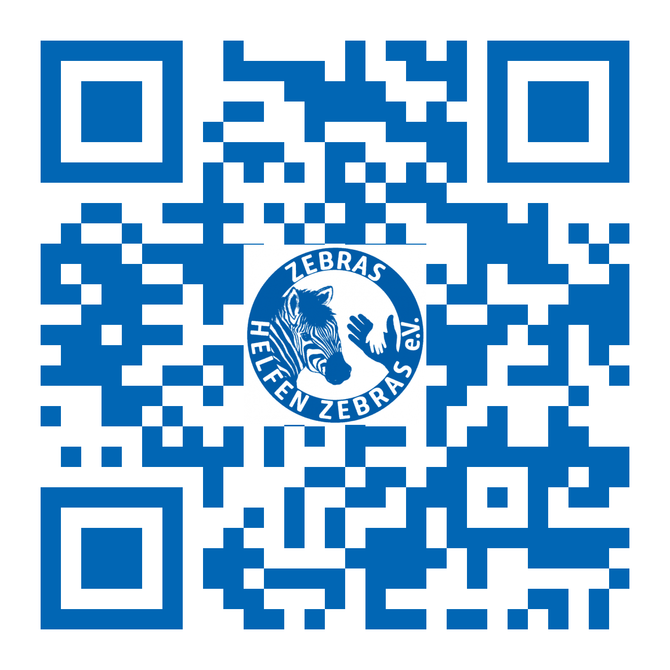 [Bild: QR-Logo.png]