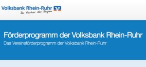 Volksbank RR