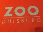 Titelbild ZOO Duisburg